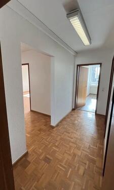 Foto - **Büro am Mannheimer Wasserturm**