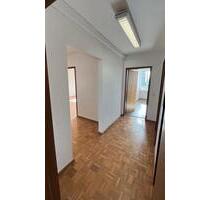 **Büro am Mannheimer Wasserturm** **Büro am Mannheimer Wasserturm**