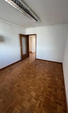 Foto - andere zur Miete in Mannheim