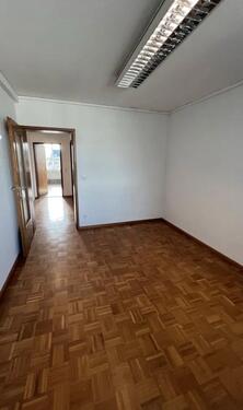 Foto - andere in Mannheim zur Miete