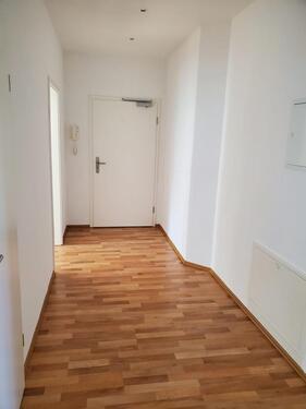 Foto - 3 Zimmer Etagenwohnung zur Miete in Leipzig