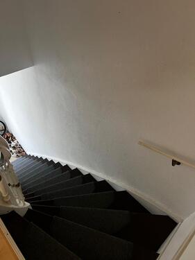 Foto - 3 Zimmer Dachgeschoßwohnung in Bielefeld