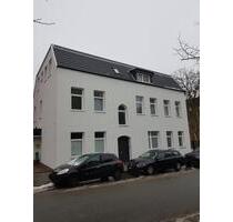 Schöne 2 Zimmer Wohnung - 650,00&nbsp;EUR Kaltmiete, ca.&nbsp; 59,00&nbsp;m&sup2; in Flensburg (PLZ: 24939) Altstadt
