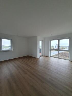 Foto - 3 Zimmer Erdgeschoßwohnung zur Miete in Satow