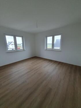 Foto - 3 Zimmer Erdgeschoßwohnung in Satow