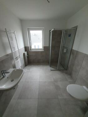 Foto - Erdgeschoßwohnung in Satow zur Miete