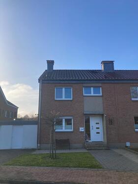 Foto - Haus zu verkaufen privat - 349.000,00&nbsp;EUR Kaufpreis, ca.&nbsp; 111,00&nbsp;m&sup2;