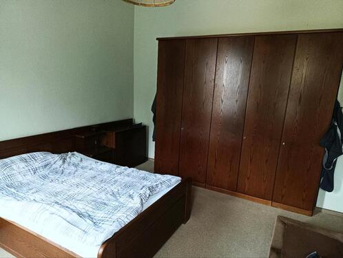 Foto - 15 Zimmer Etagenwohnung in Rhede