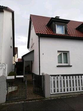 Foto - Einfamilienhaus in Eislingen (Fils) zur Miete