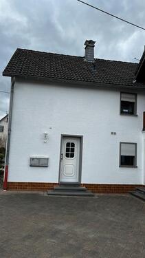 Foto - Mietwohnungkleine Doppelhaushälfte in Pomster 70m2