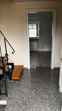 Foto - 3 Zimmer Etagenwohnung zur Miete in Hoffeld