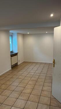 Foto - 3 Zimmer Etagenwohnung in Hoffeld