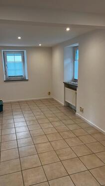 Foto - Etagenwohnung in Hoffeld zur Miete