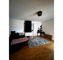 Wohnung 33qm Apartment Do-Eving - Dortmund