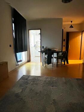Foto - 2 Zimmer Terrassenwohnung zur Miete in Dortmund