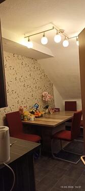 Foto - 1 Zimmer Etagenwohnung in Gelsenkirchen