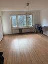 Foto - 3 Zimmer Wohnung mit Balkon - 325.000,00&nbsp;EUR Kaufpreis, ca.&nbsp; 76,00&nbsp;m&sup2;