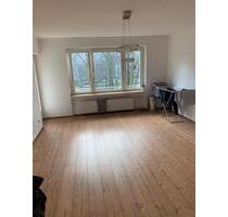 3 Zimmer Wohnung mit Balkon - 325.000,00&nbsp;EUR Kaufpreis, ca.&nbsp; 76,00&nbsp;m&sup2; in Frankfurt am Main (PLZ: 65934) Nied