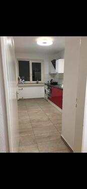 Foto - Etagenwohnung in Frankfurt am Main zum Kaufen