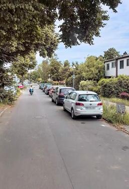 Foto - Haus in Berlin Lichterfelde zu vermieten