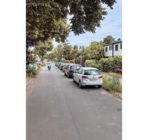 Haus in Berlin Lichterfelde zu vermieten - Rathenow