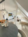 Foto - 3 Zimmer Dachgeschoßwohnung zur Miete in Wächtersbach