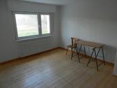 Foto - 6 Zimmer Einfamilienhaus zum Kaufen in Gondelsheim