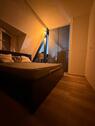 Foto - Etagenwohnung in Darmstadt zur Miete