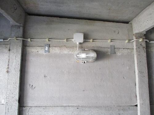 Foto - andere in Cottbus