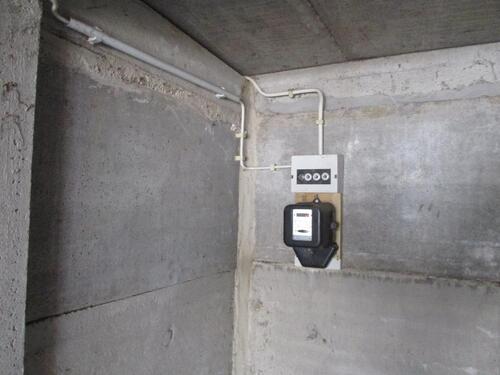 Foto - andere in Cottbus zur Miete