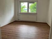 Foto - 2 Zimmer Etagenwohnung zur Miete in Melsungen