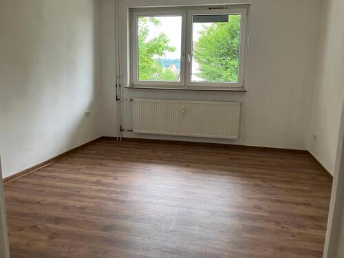 Foto - 2 Zimmer Etagenwohnung zur Miete in Melsungen