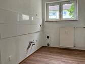 Foto - 2 Zimmer Etagenwohnung in Melsungen