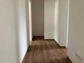 Foto - Etagenwohnung in Melsungen zur Miete