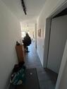 Foto - Wohnen im Friedlichen Bremerhaven- Grünhöfe