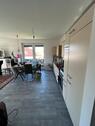 Foto - Etagenwohnung in Bremerhaven zur Miete