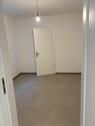 Foto - 1 Zimmer Etagenwohnung zur Miete in Köln