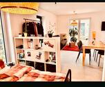 Foto - 1 Zimmer Etagenwohnung zur Miete in Landsberg am Lech