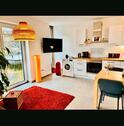 Foto - 1 Zimmer Etagenwohnung in Landsberg am Lech
