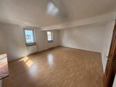 Foto - 5 Zimmer Etagenwohnung in Reiskirchen