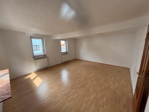 Foto - 5 Zimmer Etagenwohnung in Reiskirchen