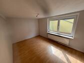 Foto - Etagenwohnung in Reiskirchen zur Miete