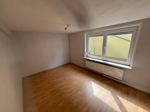 Foto - Etagenwohnung in Reiskirchen zur Miete