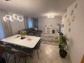 Foto - 3 Zimmer Erdgeschoßwohnung in Mosbach