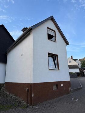 Foto - Einfamilienhaus zum Kaufen in Leun