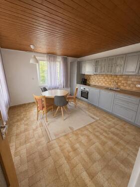 Foto - Einfamilienhaus mit 100,00 m&sup2; in Leun zum Kaufen