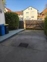 Foto - Mehrfamilienhaus, Wohnhaus in Duderstadt zum Kaufen