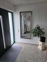 Foto - *Provisionsfrei* 4 Zimmer Wohnung 144qm