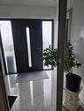 Foto - 4 Zimmer Etagenwohnung zum Kaufen in Kaufbeuren