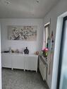 Foto - 4 Zimmer Etagenwohnung in Kaufbeuren